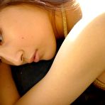 Pic of Thick asian girl @ korea and japanese girl sex picture