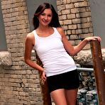 Pic of This Years Model Gallery