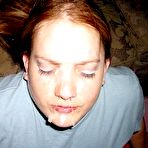 Pic of Ex girlfriends private home sex pics (12 pics)