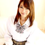 Pic of Yume Mizuki and Koto Shimizu, 美月優芽, 雫月こと BT-142