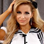 Pic of Chloe Welsh - Only Tease | BabeSource.com