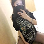 Pic of Ellieleen1 - Sexy Now Nude Teens