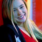 Pic of Tushy Raw Naughty Teen Begs To Be Fucked In Her Tiny Ass - Sexy Now Nude Teens