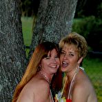 Pic of GangBangDee.com