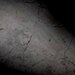 Pic of Angel Rivas in Wolverine XXX Parody - Dansmovies.com