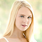 Pic of Blacked Lily Rader in Young Girl Tries Threesomes with Two BBC with Moe Johnson & Prince Yahshua - Interracial Fucking in HQ HD