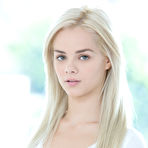 Pic of Blacked Elsa Jean in Blonde Freshman Fucks a Huge Black Cock with Jason Brown - Interracial Fucking in HQ HD