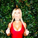Pic of Blacked Raw Tasha Reign Going Black on Holiday with Jason Luv - Interracial Fucking in HQ HD