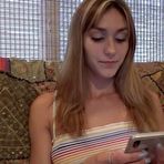 Pic of Ana Rose Physical Education - Nubile Films Videos and Pictures