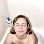 Pic of Kinky Teens First Cousins Cindy And Jill Peeing