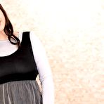 Pic of JAV Idol Momoka Ogawa, Moka Ogawa Praises How Great My Fuck is! 小川桃果, BOGA x BOGA ～小川桃果が僕のプレイを褒め称えてくれる～