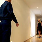 Pic of Creampie Delight with Dido Angel - Nubile Films Videos and Pictures