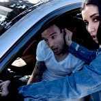 Pic of Teens Love Huge Cocks