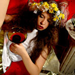 Pic of Magic-erotica