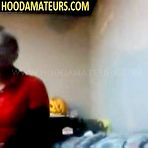 Pic of college dorm room fuk n suk - HOOD AMATEURS FREE BLACK  EBONY AMATEUR PORN