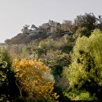 Pic of Naughty Girlfriend Enjoys BBC Video - The Pornstar