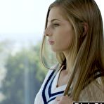 Pic of Daughter Fucks Moms Boyfriend&rsquo;s BBC Video - The Pornstar