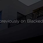 Pic of Beautiful Student Takes Two BBCs Video - The Pornstar