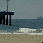 Pic of Sexy Model Loves Big Black Dick Video - The Pornstar