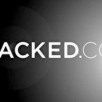 Pic of Naughty Blonde Punished for Debt with BBC Video - The Pornstar