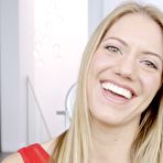 Pic of Candice Dare Ass Fucked by Huge Black Cock Video - The Pornstar