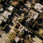 Pic of Naughty Babysitter Takes First BBC Video - The Pornstar