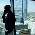 Pic of Sexy Italian Babe Rimming Black Man With Passion Video - The Pornstar