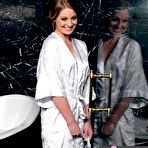 Pic of Bath Full Of Joy Video - The Pornstar