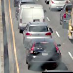 Pic of Blonde Teen Punished and Dominated by Black Man Video - The Pornstar