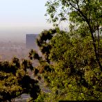 Pic of Two Beautiful Blonde Girls Share a BBC Video - The Pornstar