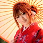 Pic of Rio Hamasaki Cute Japanese Wife Gallery &ndash; mybigtitsbabes