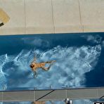 Pic of Carter Cruise Obsession Chapter 3 Video - The Pornstar