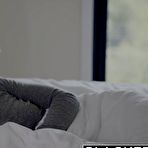 Pic of Cheating GF Fucks BBC Video - The Pornstar