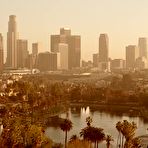 Pic of Grateful Girlfriend Shows Appreciation Video - The Pornstar