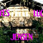 Pic of Sorority Blues Part 1 Video - The Pornstar