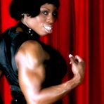 Pic of ModelMuscles.com