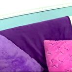 Pic of New To Miami Video - The Pornstar