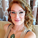 Pic of Aria Kay Pornfidelity / Hotty Stop