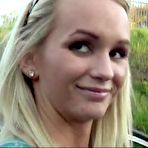 Pic of Hiking Turns Into Fucking Video - The Pornstar