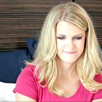 Pic of I'm A Little Nervous About This Video - The Pornstar