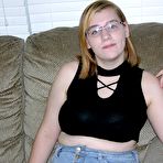 Pic of Amateur Nude Girl - Rosa from True Amateur Models