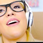 Pic of Extreme Gamer Girl Video - The Pornstar