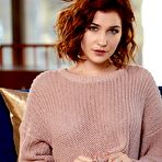 Pic of Skye Blue in Skye&rsquo;s The Limit | A Tribute to Holly Randall