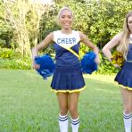 Pic of Give Me An Oh Video - The Pornstar