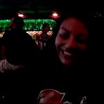 Pic of Going Deep Video - The Pornstar