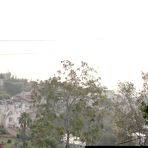 Pic of Super Model Fantasize About BBC Video - The Pornstar