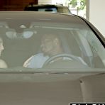 Pic of Big Booty Girl Worships Big Black Cock Video - The Pornstar