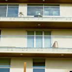 Pic of Petite Teen Tries a Huge BBC in Her Ass Video - The Pornstar