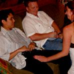 Pic of GangBangDee.com