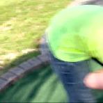 Pic of Get My Ball In You Video - The Pornstar